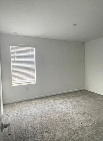 922 JACKSON AVE, Davenport, FL 33837