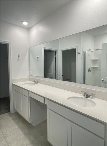 922 JACKSON AVE, Davenport, FL 33837