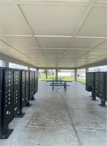 922 JACKSON AVE, Davenport, FL 33837