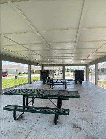 922 JACKSON AVE, Davenport, FL 33837
