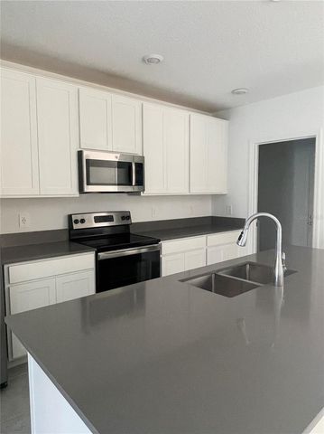 922 JACKSON AVE, Davenport, FL 33837
