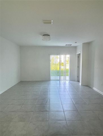 922 JACKSON AVE, Davenport, FL 33837