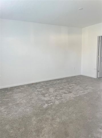 922 JACKSON AVE, Davenport, FL 33837