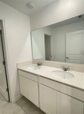 922 JACKSON AVE, Davenport, FL 33837