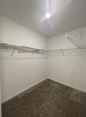 922 JACKSON AVE, Davenport, FL 33837