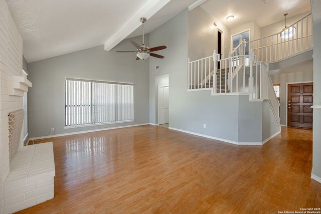 2717 Poplar Grove, Schertz, TX 78154