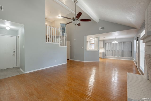 2717 Poplar Grove, Schertz, TX 78154
