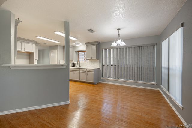 2717 Poplar Grove, Schertz, TX 78154