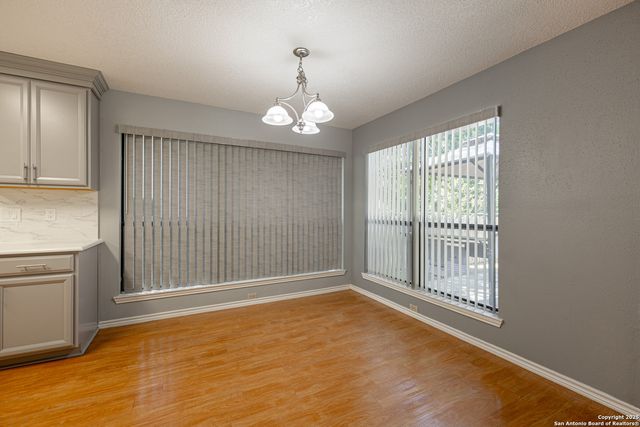 2717 Poplar Grove, Schertz, TX 78154