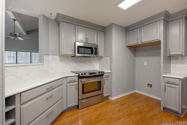 2717 Poplar Grove, Schertz, TX 78154