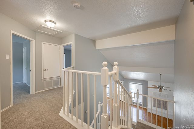 2717 Poplar Grove, Schertz, TX 78154
