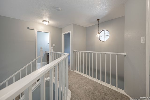 2717 Poplar Grove, Schertz, TX 78154