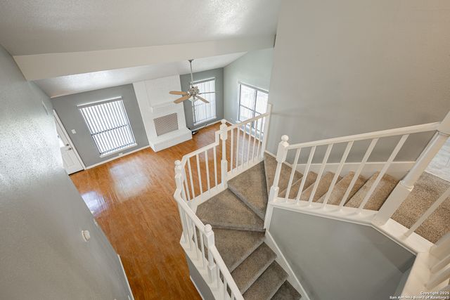 2717 Poplar Grove, Schertz, TX 78154