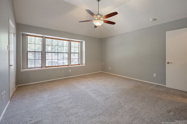 2717 Poplar Grove, Schertz, TX 78154