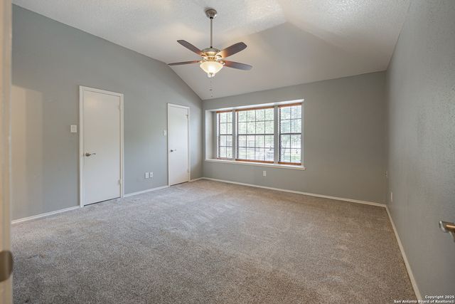 2717 Poplar Grove, Schertz, TX 78154