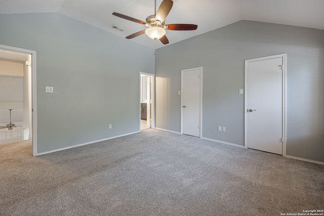 2717 Poplar Grove, Schertz, TX 78154
