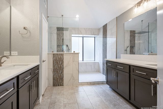 2717 Poplar Grove, Schertz, TX 78154