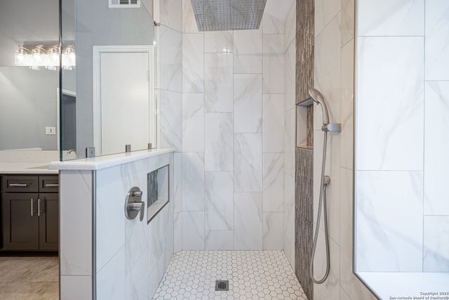 2717 Poplar Grove, Schertz, TX 78154