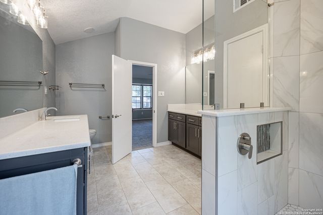 2717 Poplar Grove, Schertz, TX 78154