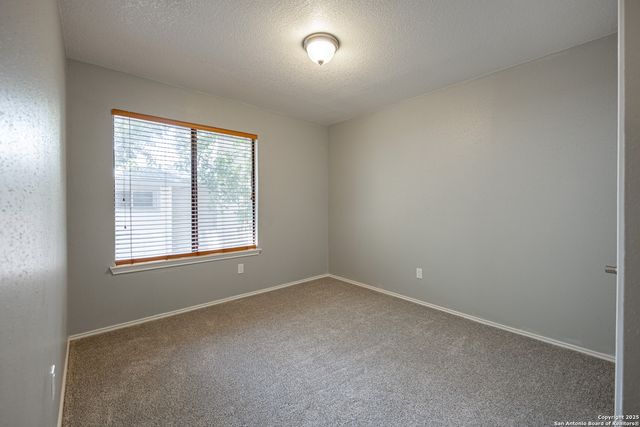 2717 Poplar Grove, Schertz, TX 78154