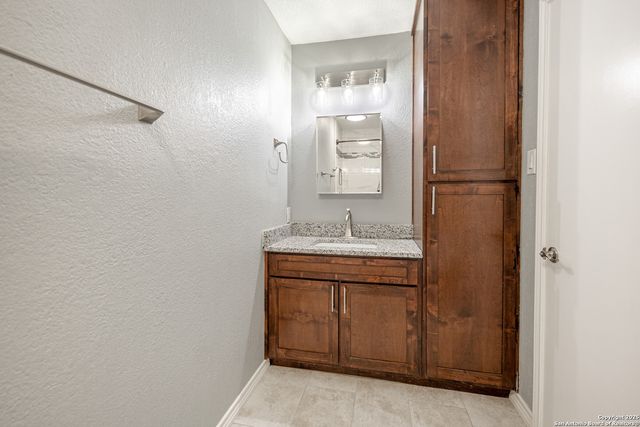 2717 Poplar Grove, Schertz, TX 78154