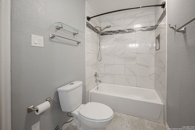 2717 Poplar Grove, Schertz, TX 78154