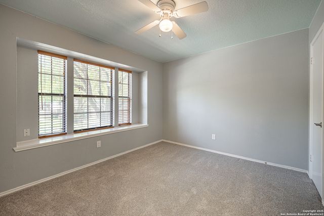 2717 Poplar Grove, Schertz, TX 78154