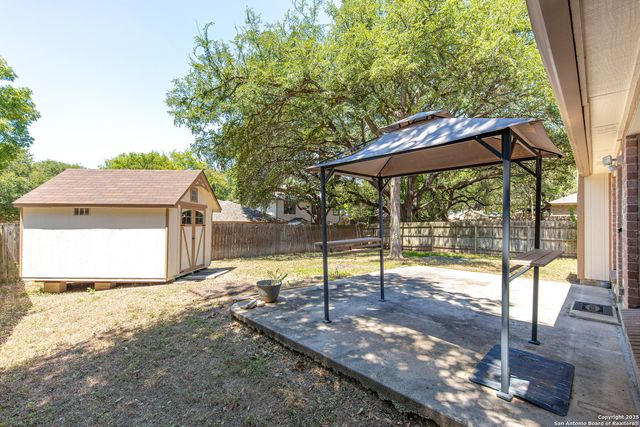 2717 Poplar Grove, Schertz, TX 78154