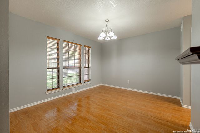 2717 Poplar Grove, Schertz, TX 78154