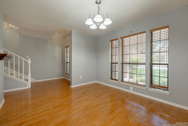 2717 Poplar Grove, Schertz, TX 78154