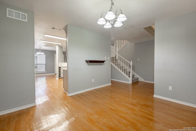 2717 Poplar Grove, Schertz, TX 78154