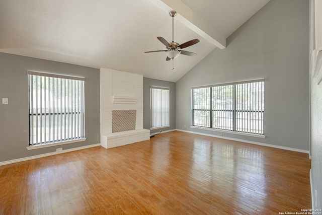 2717 Poplar Grove, Schertz, TX 78154