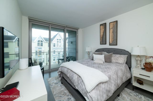 20 Melrose Terrace, 305, Long Branch, NJ 07740