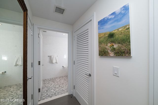 20 Melrose Terrace, 305, Long Branch, NJ 07740