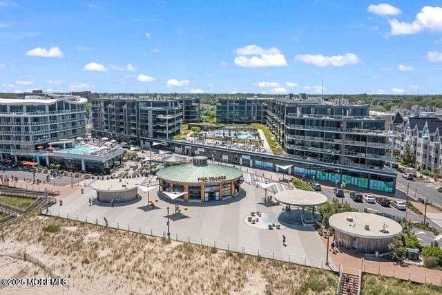 20 Melrose Terrace, 305, Long Branch, NJ 07740