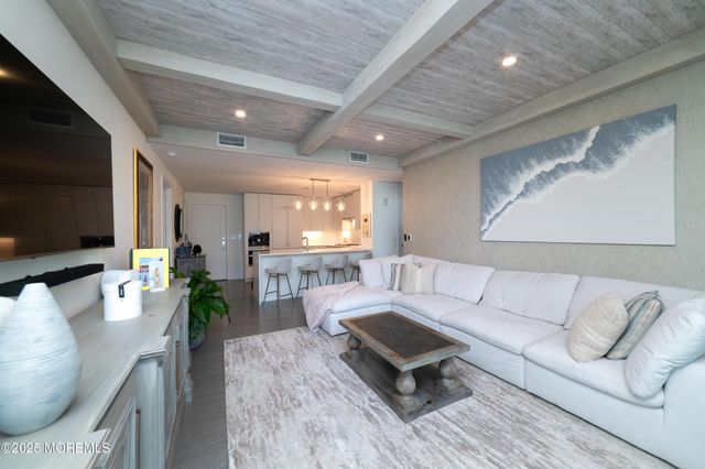 20 Melrose Terrace, 305, Long Branch, NJ 07740