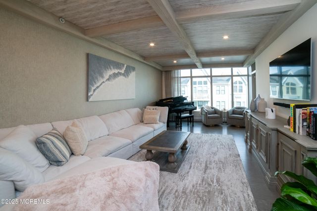 20 Melrose Terrace, 305, Long Branch, NJ 07740