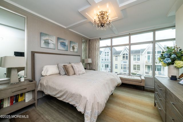 20 Melrose Terrace, 305, Long Branch, NJ 07740