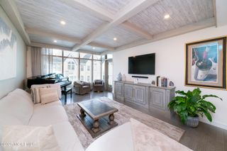 20 Melrose Terrace, 305, Long Branch, NJ 07740