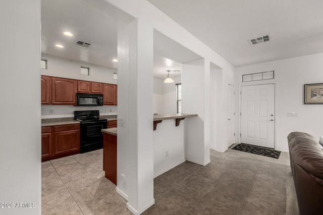 2854 S PEEL Drive, Gilbert, AZ 85295