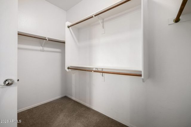 2854 S PEEL Drive, Gilbert, AZ 85295