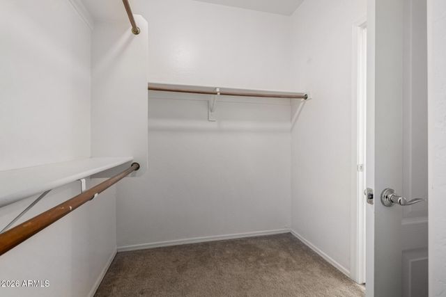 2854 S PEEL Drive, Gilbert, AZ 85295