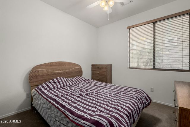 2854 S PEEL Drive, Gilbert, AZ 85295