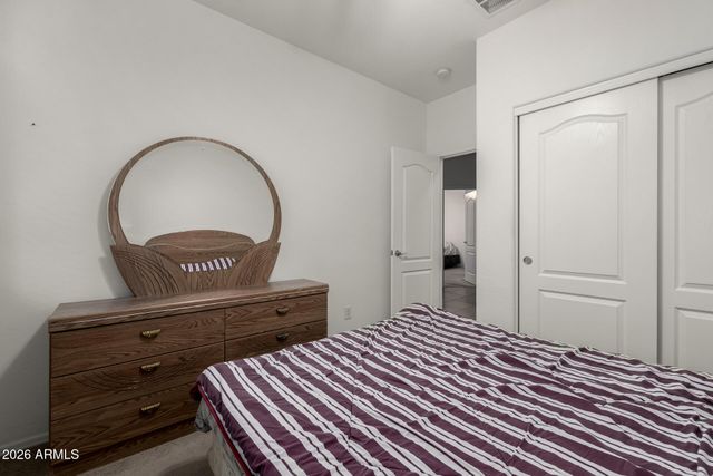 2854 S PEEL Drive, Gilbert, AZ 85295