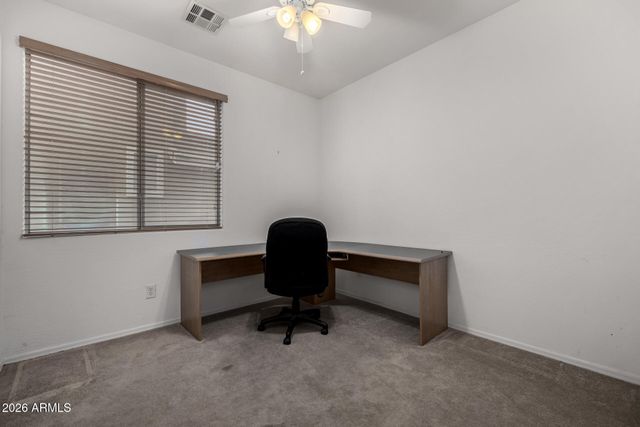 2854 S PEEL Drive, Gilbert, AZ 85295