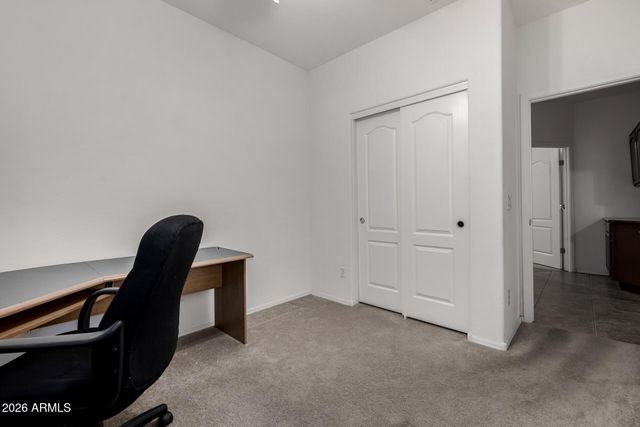 2854 S PEEL Drive, Gilbert, AZ 85295