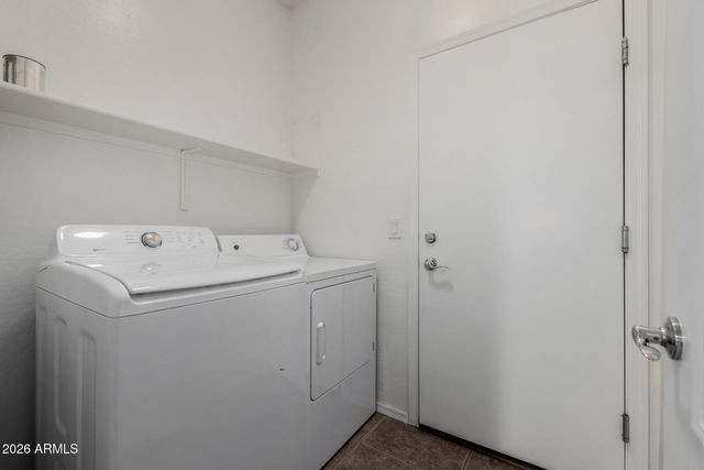 2854 S PEEL Drive, Gilbert, AZ 85295