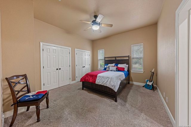 377 Waterstone Pkwy, Boerne, TX 78006