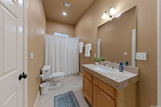 377 Waterstone Pkwy, Boerne, TX 78006