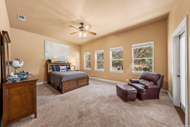 377 Waterstone Pkwy, Boerne, TX 78006